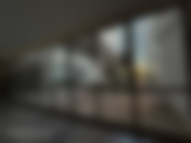 180 sqm office for rent in Sidi Maarouf, Casablanca — 3