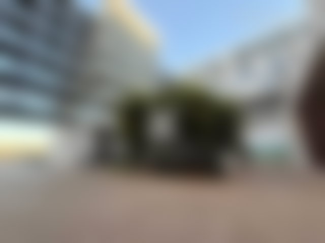 180 sqm office for rent in Sidi Maarouf, Casablanca — 4
