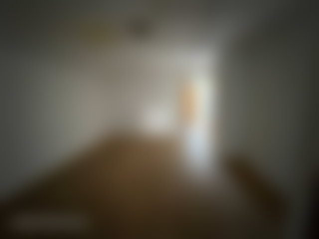 Bureau 129 m² au Palmier, Casablanca, 8ᵉ étage avec vue — 3