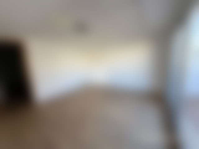 Bureau 129 m² au Palmier, Casablanca, 8ᵉ étage avec vue — 4