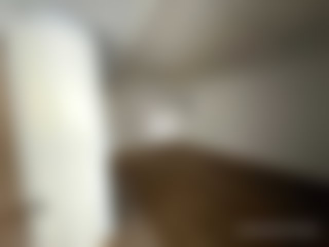 Bureau 129 m² au Palmier, Casablanca, 8ᵉ étage avec vue — 2