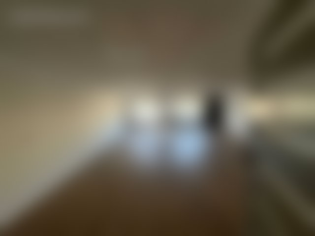Bureau 129 m² au Palmier, Casablanca, 8ᵉ étage avec vue — 5