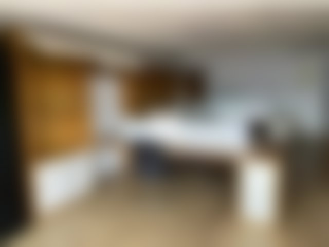 126 sqm Office in Quartier des Hôpitaux, Casablanca for Lease — 4