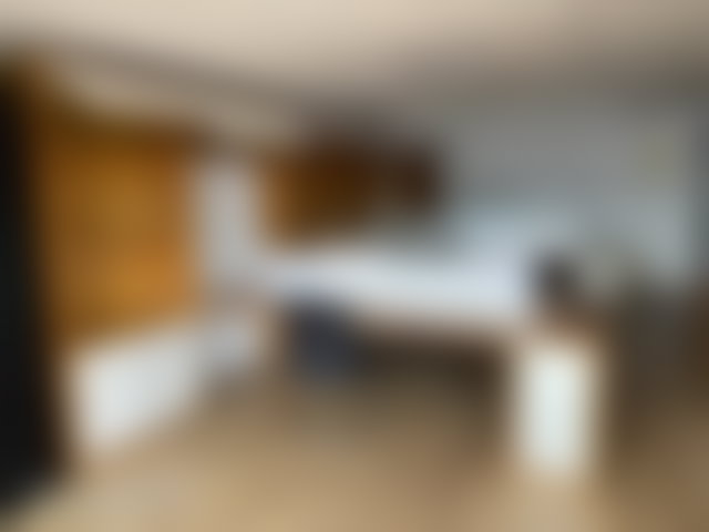 126 sqm Office in Quartier des Hôpitaux, Casablanca for Lease — 3