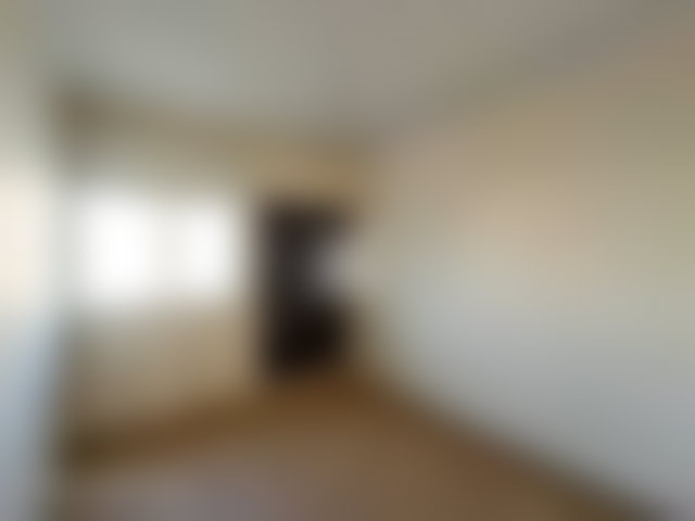 Appartement 75 m² Maârif Extension Casablanca avec garage — 4