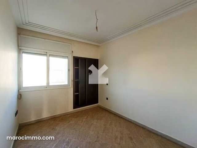 Appartement à Vendre de 75.0 m² à Casablanca, Maarif Extension — 4