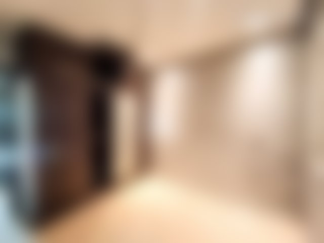 Appartement 75 m² Maârif Extension Casablanca avec garage — 5