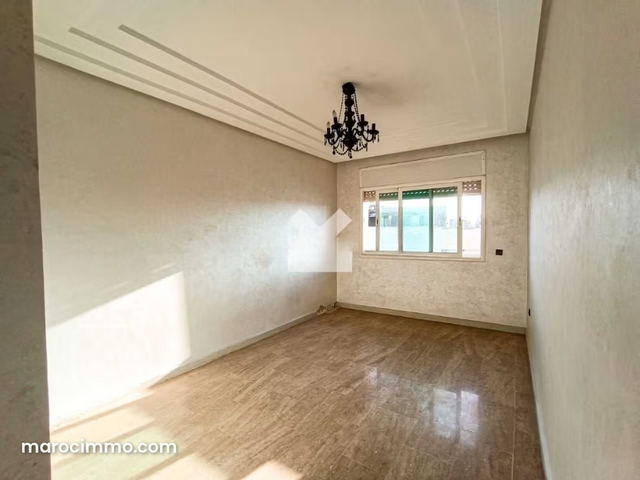 Appartement à Vendre de 75.0 m² à Casablanca, Maarif Extension — الدار البيضاء