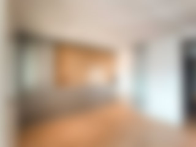 Appartement 75 m² Maârif Extension Casablanca avec garage — 3