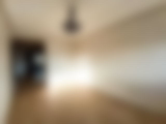 Appartement 75 m² Maârif Extension Casablanca avec garage — 2