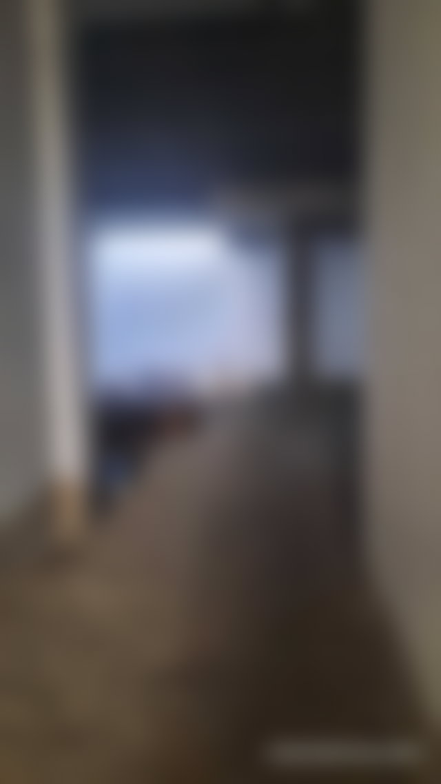 Local commercial 140 m², Racine, Casablanca — 4