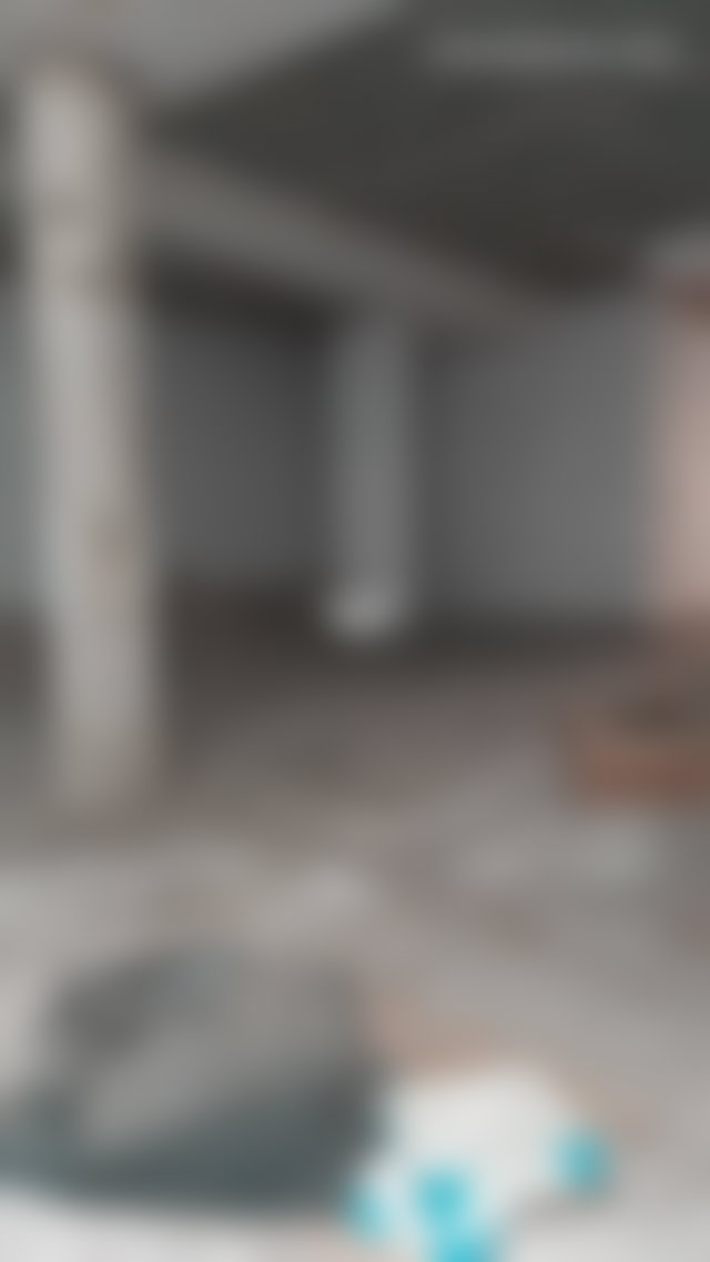 Local commercial 140 m², Racine, Casablanca — 3