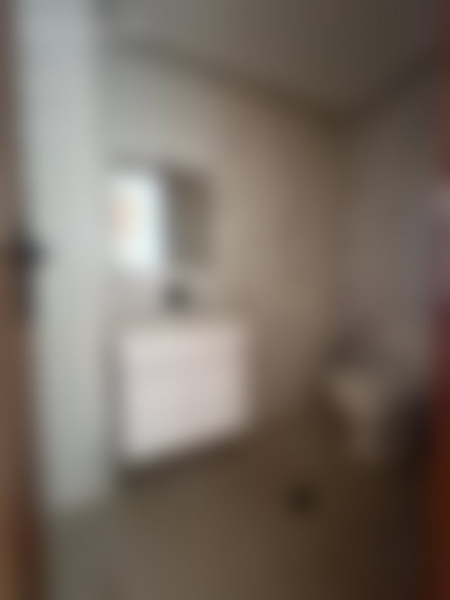 Air-conditioned 60 sqm office with terrace, Ville Verte Bouskoura — 3
