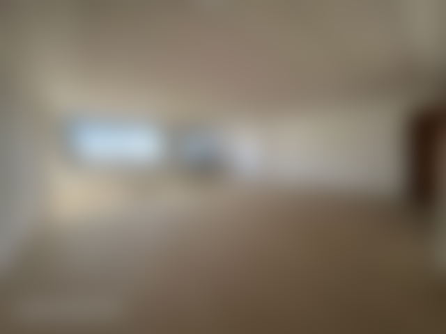 Air-conditioned 60 sqm office with terrace, Ville Verte Bouskoura — Bouskoura