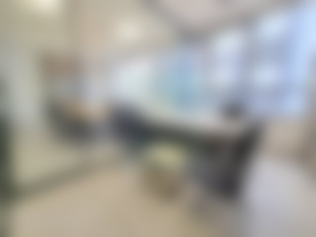 148 sqm Office, Sidi Maarouf, Casablanca, Ready to Move In — 5