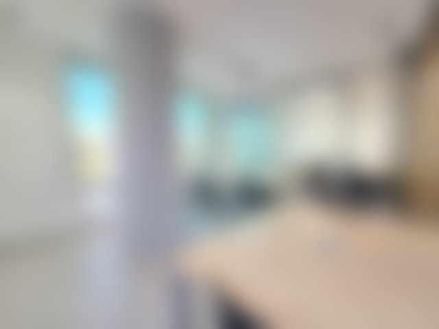 148 sqm Office, Sidi Maarouf, Casablanca, Ready to Move In — 3