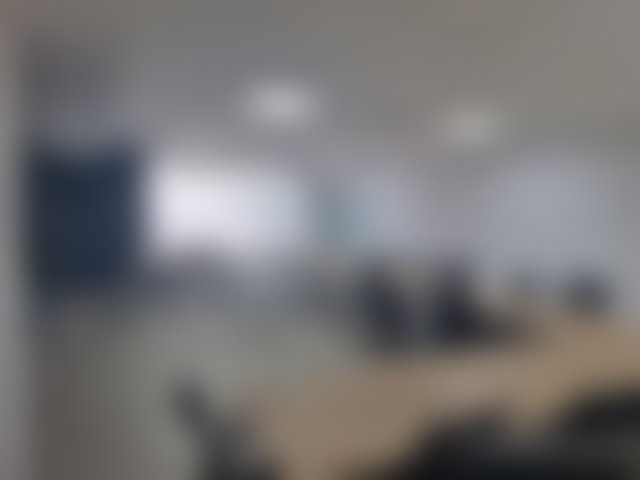 Bureau 167 m² à vendre à Agdal Rabat, plateau lumineux — 2