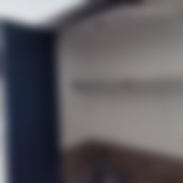 Bureau 63 m² à louer à Lusitania Casablanca, 5e étage — 3