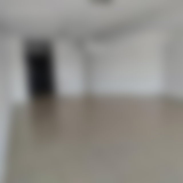 Bureau 63 m² à louer à Lusitania Casablanca, 5e étage — 2
