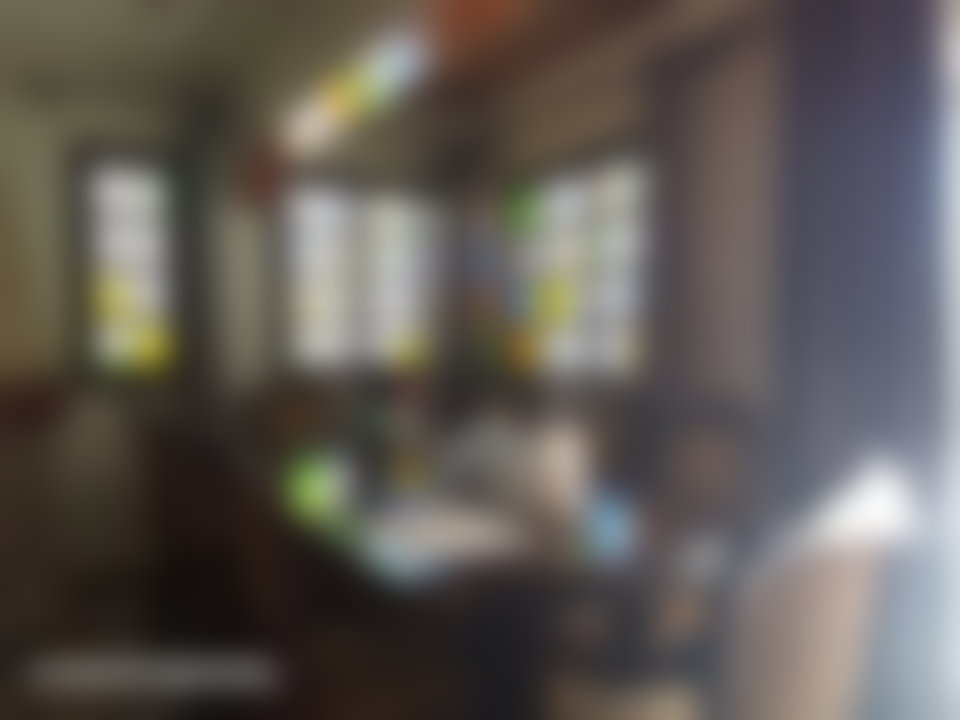فيلا على خطّ الموج للكراء القصير بسيدي كاوكي, الصويرة