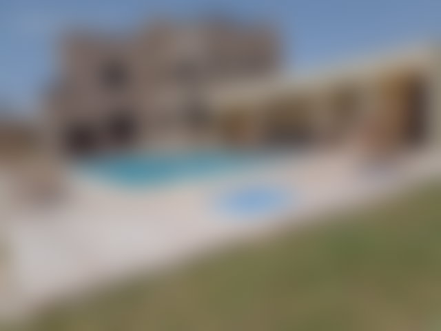 فيلا على خطّ الموج للكراء القصير بسيدي كاوكي, الصويرة — 5