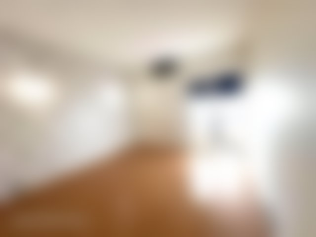 170 sqm Apartment with Terrace in CIL, Casablanca — 3