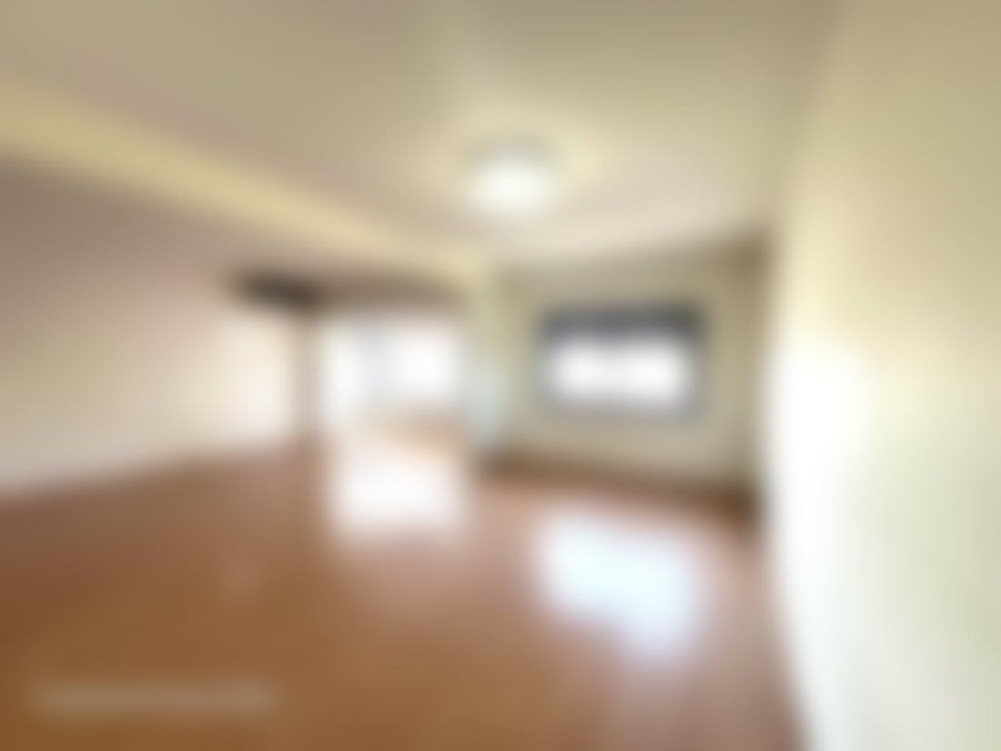 170 sqm Apartment with Terrace in CIL, Casablanca
