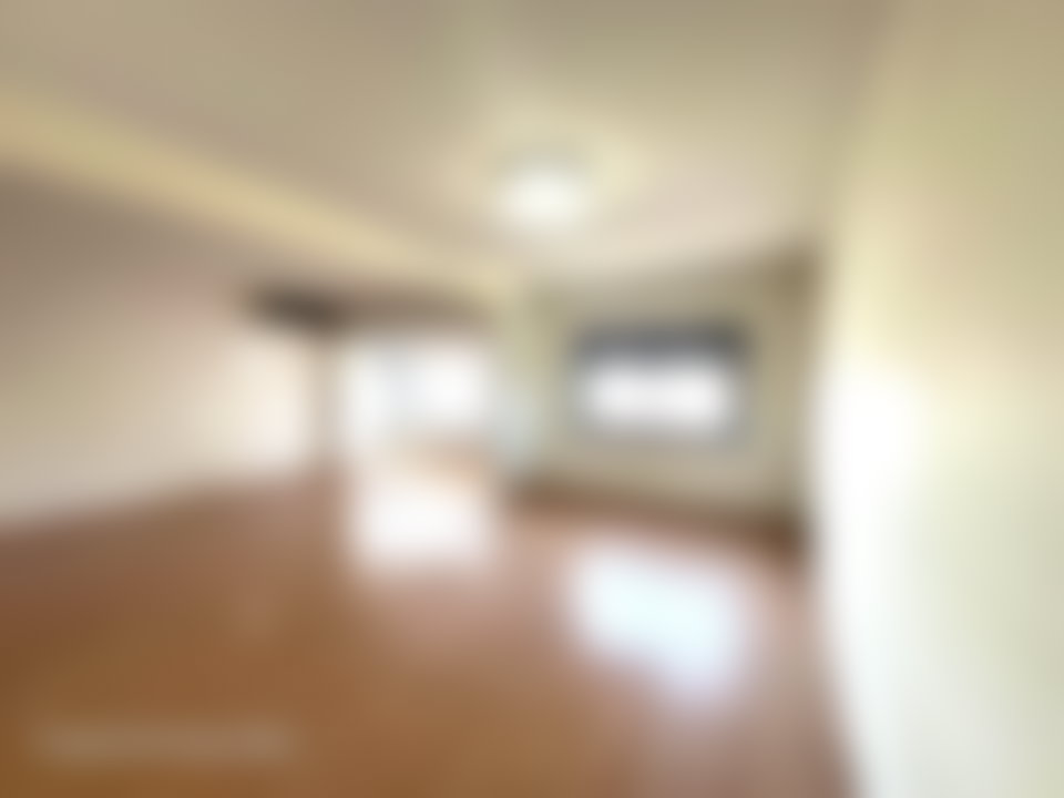 170 sqm Apartment with Terrace in CIL, Casablanca