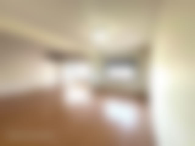 170 sqm Apartment with Terrace in CIL, Casablanca — Casablanca