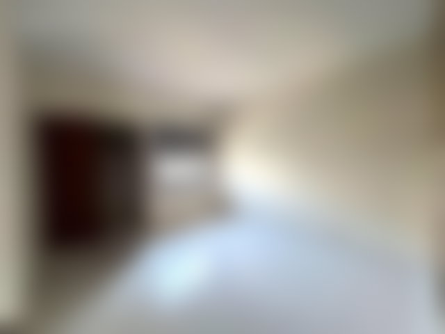 170 sqm Apartment with Terrace in CIL, Casablanca — 4
