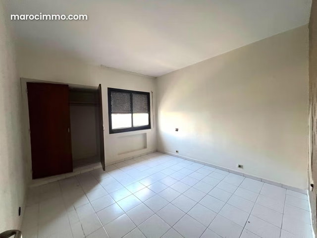 Appartement de 170m2 au quartier CIL — 4