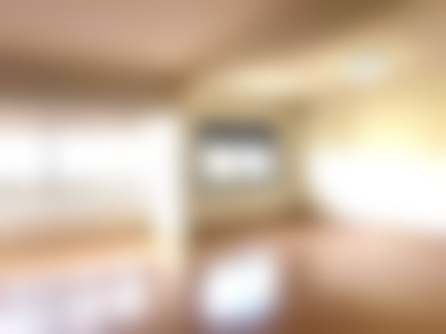 170 sqm Apartment with Terrace in CIL, Casablanca — 2