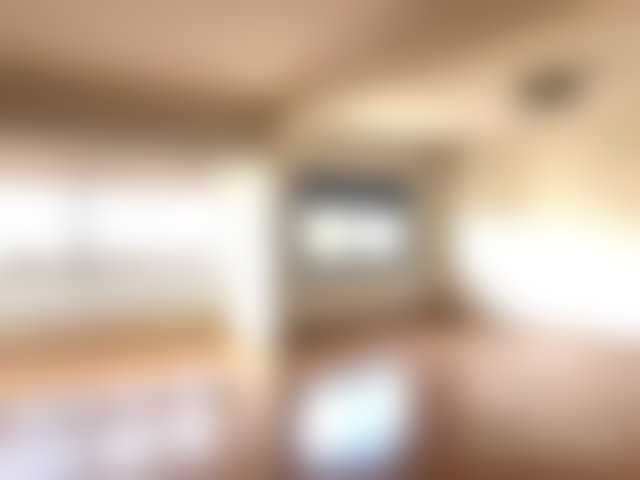 170 sqm Apartment with Terrace in CIL, Casablanca — 5