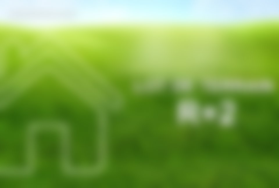 فرصة استثمارية أرض تجارية بحيّ الوفاق العيون