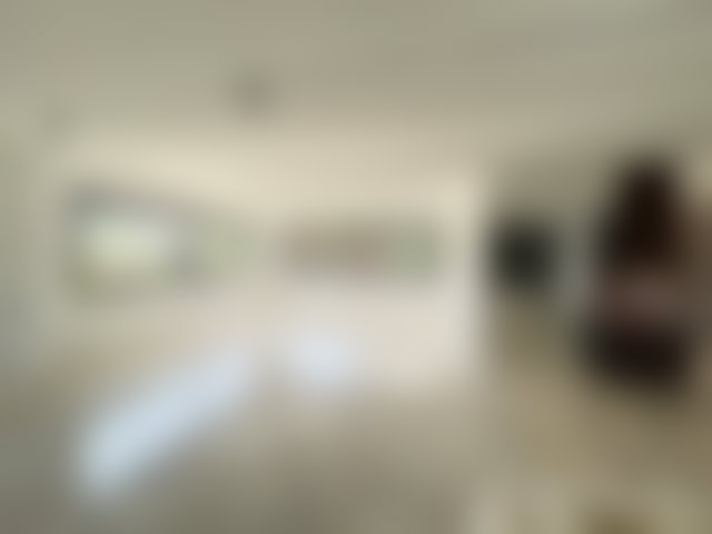 فيلا راقية بمصعد ومسبح في حي المنزه — 2
