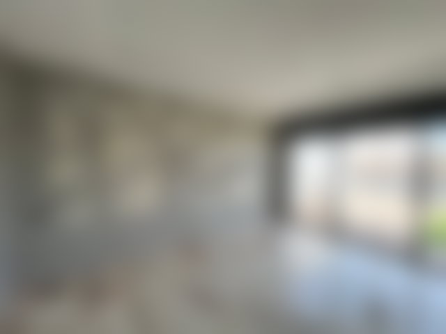 فيلا راقية بمصعد ومسبح في حي المنزه — 4