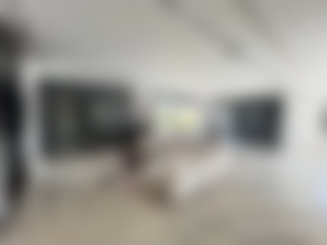 فيلا راقية بمصعد ومسبح في حي المنزه — 5