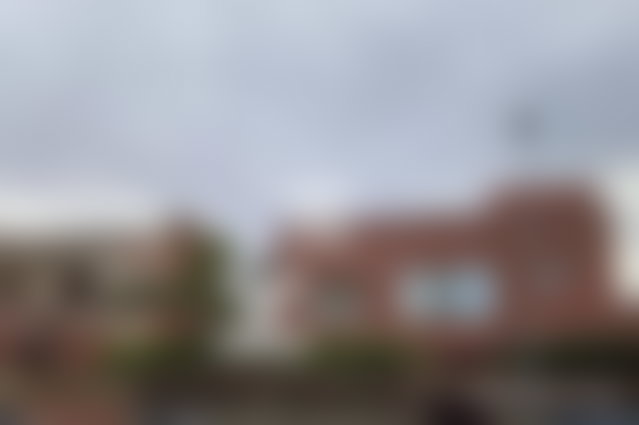 أرض بواجهتين مميزة للبيع بعين السبع الدار البيضاء — 4