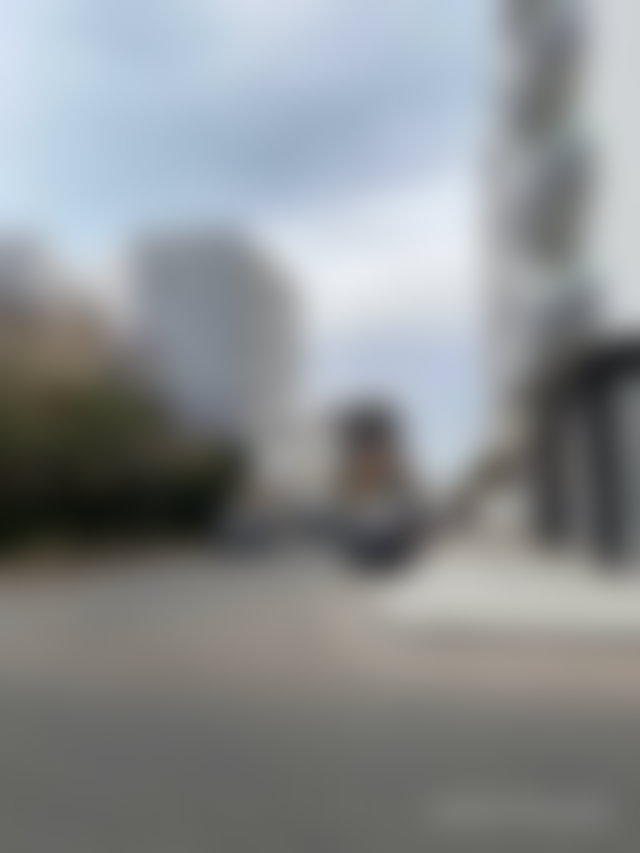 أرض بواجهتين مميزة للبيع بعين السبع الدار البيضاء — 2