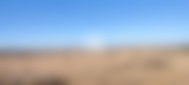 أرض واسعة للاستثمار في بوّابات مراكش — 2