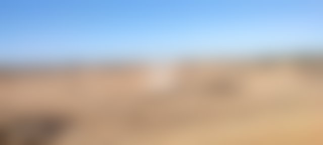 أرض واسعة للاستثمار في بوّابات مراكش — 5