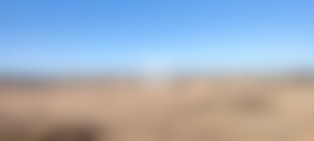أرض واسعة للاستثمار في بوّابات مراكش — 3