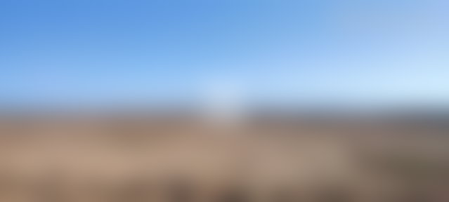 أرض واسعة للاستثمار في بوّابات مراكش — 4