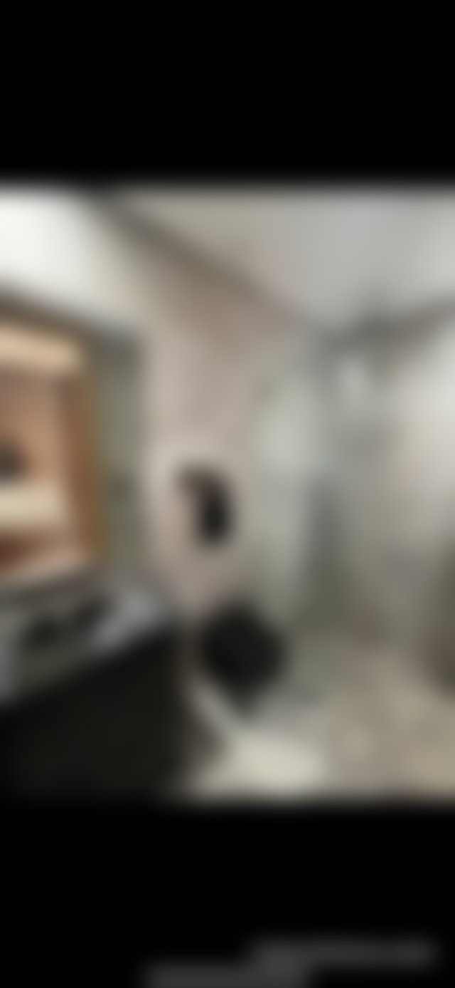 Appartement 2 pièces avec terrasse, Les Princesses, Casablanca — 4