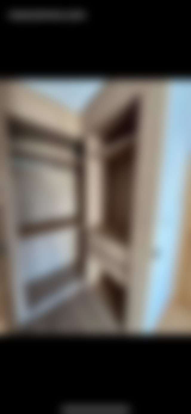 Appartement 2 pièces avec terrasse, Les Princesses, Casablanca — 5