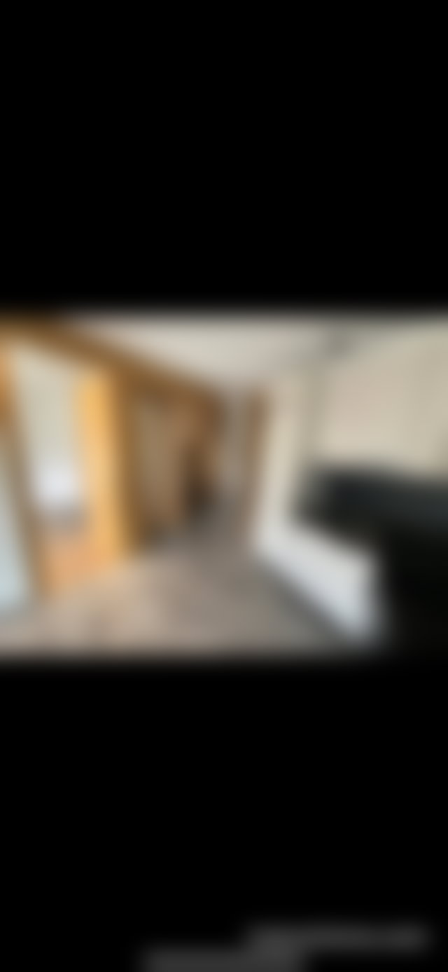Appartement 2 pièces avec terrasse, Les Princesses, Casablanca — 2