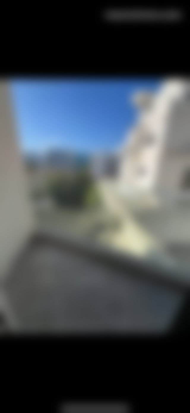 Appartement 2 pièces avec terrasse, Les Princesses, Casablanca — 3