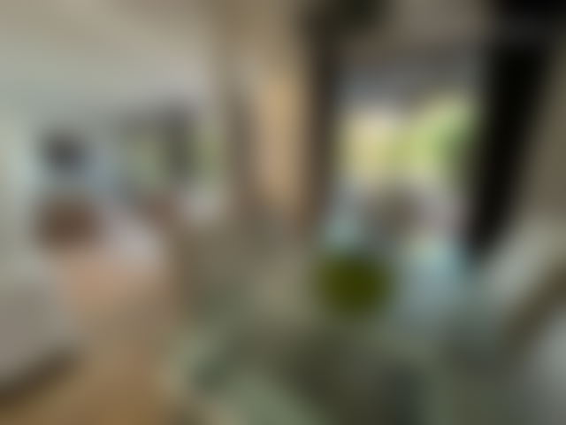 شقة رحبة مع مسبح للكراء بطريق أميزميز مراكش — مراكش