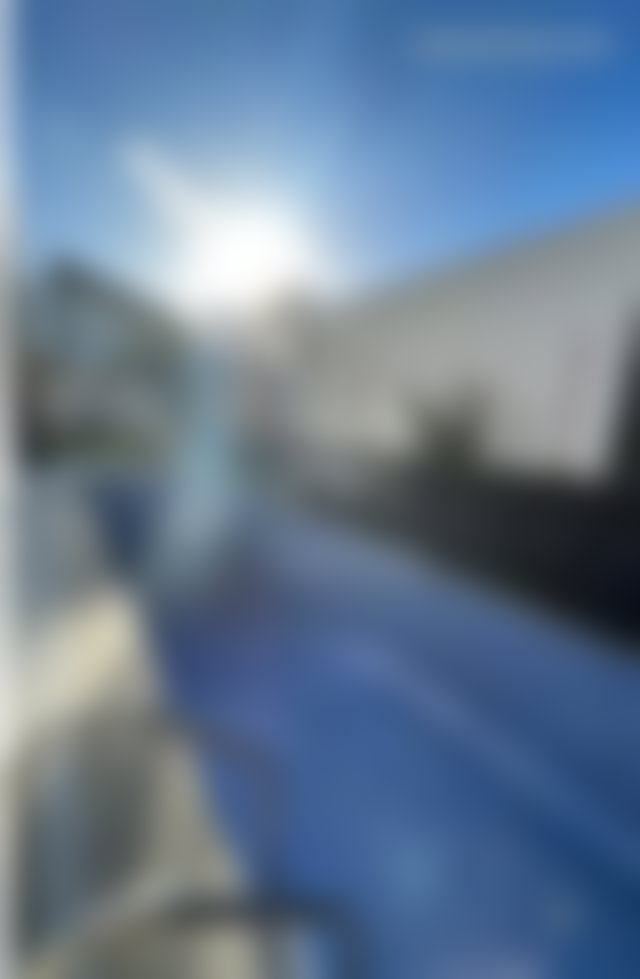 Villa 500 m² vue mer et montagne, De La Plage, Tanger — 2