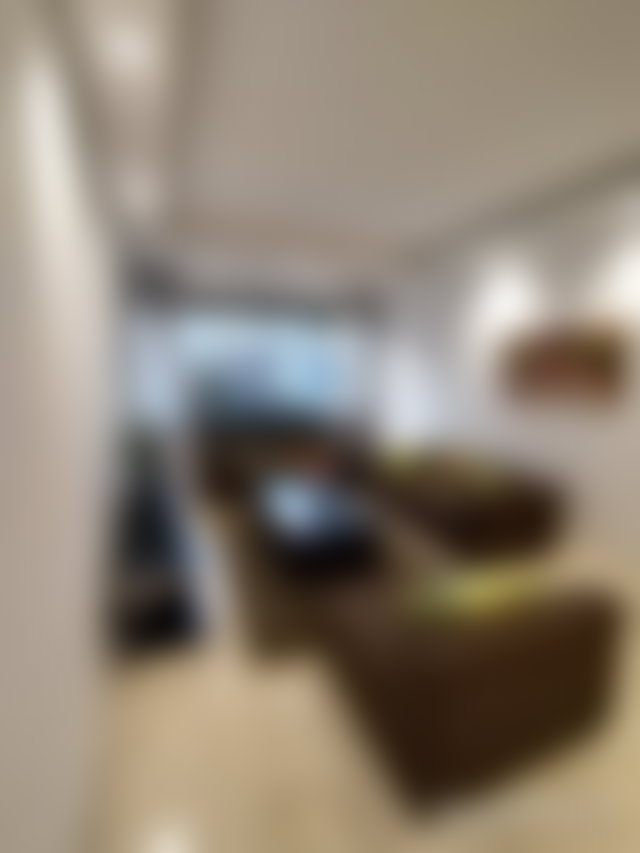Appartement meublé à louer à Gauthier Casablanca avec terrasse et garage — 3